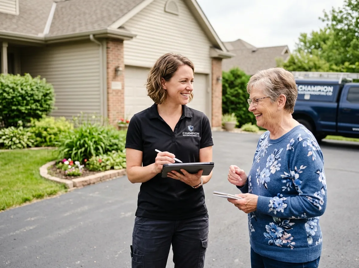 Basement Waterproofing Willards, MD FAQs